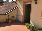 Appartamento in vendita di 92 m²