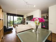 Appartamento in vendita di 92 m²