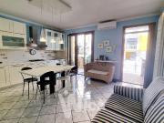 Appartamento in vendita di 92 m²