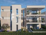Appartamento in vendita di 92 m²