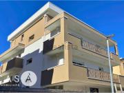 Appartamento in vendita di 92 m²