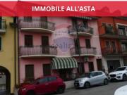 Appartamento in vendita di 92 m²