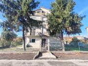 Appartamento in vendita di 92 m² in Via dei Quercioli, 7