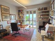 Appartamento in vendita di 92 m²