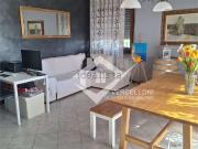 Appartamento in vendita di 92 m²