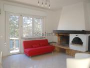 Appartamento in vendita di 92 m²