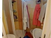 Appartamento in vendita di 92 m²