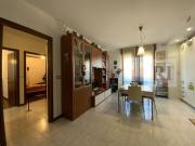 Appartamento in vendita di 92 m²