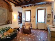 Appartamento in vendita di 92 m²