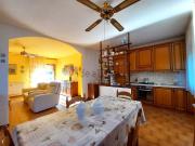 Appartamento in vendita di 92 m² Appartamento in vendita di 92 m²