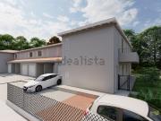 Appartamento in vendita di 92 m²