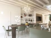 Appartamento in vendita di 92 m² in Borgo San Daniele