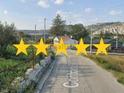 Appartamento in vendita di 92 m² in Contrada Selva Piana