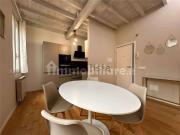 Appartamento in vendita di 92 m² in Corso Adriano