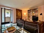 Appartamento in vendita di 92 m² in Corso Benedetto Cairoli