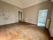 Appartamento in vendita di 92 m² in Corso Carlo e Nello...