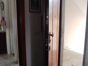 Appartamento in vendita di 92 m² in Corso Enrico...