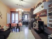 Appartamento in vendita di 92 m² in Corso Francia