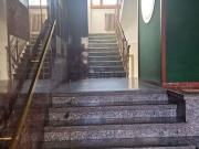 Appartamento in vendita di 92 m² in Corso Giulio Cesare, 184