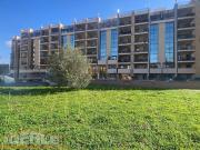 Appartamento in vendita di 92 m² in Corso Italia, 2