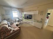 Appartamento in vendita di 92 m² in Corso Italia, 52