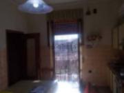 Appartamento in vendita di 92 m² in Corso Italia