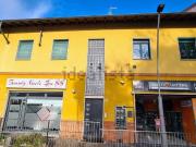 Appartamento in vendita di 92 m² in Corso Italia, 88
