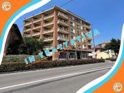 Appartamento in vendita di 92 m² in Corso Laghi, 40