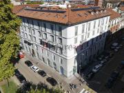 Appartamento in vendita di 92 m² in Corso Lodi, 13