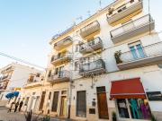 Appartamento in vendita di 92 m² in Corso Matino, 185
