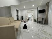 Appartamento in vendita di 92 m² in Corso Orazio...