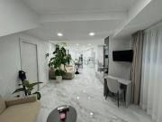 Appartamento in vendita di 92 m² in Corso Orazio Raimondo