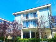 Appartamento in vendita di 92 m² in Corso Roma