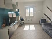 Appartamento in vendita di 92 m² in Corso Virginia Marini