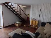 Appartamento in vendita di 92 m² in Corso Vittorio...