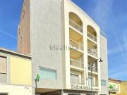 Appartamento in vendita di 92 m² in Corso Vittorio Veneto