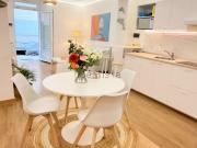Appartamento in vendita di 92 m² in Corso Vittorio Veneto
