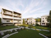 Appartamento in vendita di 92 m² in Largo Alberazza