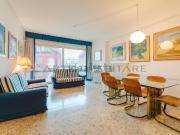 Appartamento in vendita di 92 m² in Largo Centro Commerciale