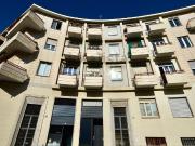 Appartamento in vendita di 92 m² in Largo Giovanni... Appartamento in vendita di 92 m² in Largo Giovanni...