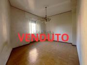 Appartamento in vendita di 92 m² in Largo Giuseppe...