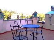 Appartamento in vendita di 92 m² in Largo Porta Pesa