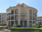 Appartamento in vendita di 92 m² in Largo Remo Coen