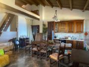 Appartamento in vendita di 92 m² in Lungomare Pistis