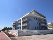 Appartamento in vendita di 92 m² in Lungomare Sirena, 618