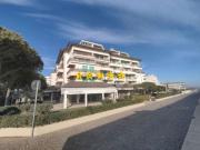 Appartamento in vendita di 92 m² in Lungomare Trieste