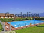 Appartamento in vendita di 92 m² in Piazza Aldo Moro