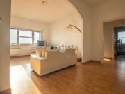 Appartamento in vendita di 92 m² in Piazza Andrea Costa, 4