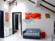 Appartamento in vendita di 92 m² in Piazza del Duomo, 32