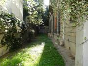 Appartamento in vendita di 92 m² in Piazza della Libertà